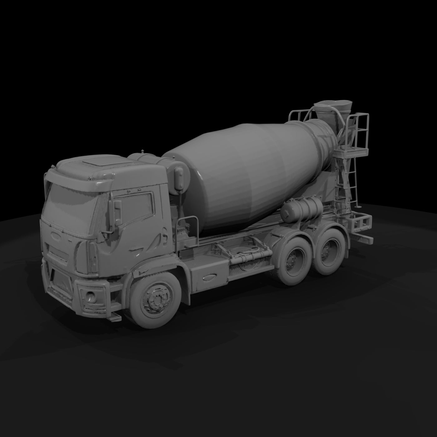 2016-ford-trucks-3524m-cement-mixer