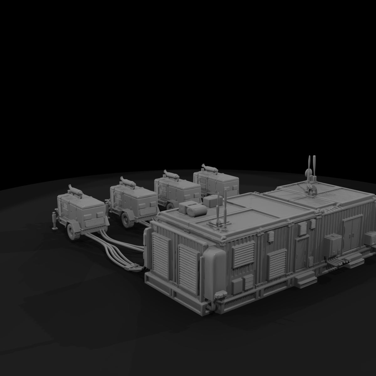 mil-261-modern-desert-generator-farm