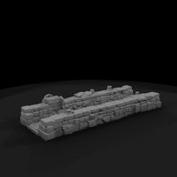 hitem2-p005-irrigation-channel-straight — thumbnail 3