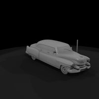 1953-cadilac-75-mk4 — thumbnail 8