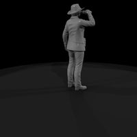 geologist — thumbnail 4