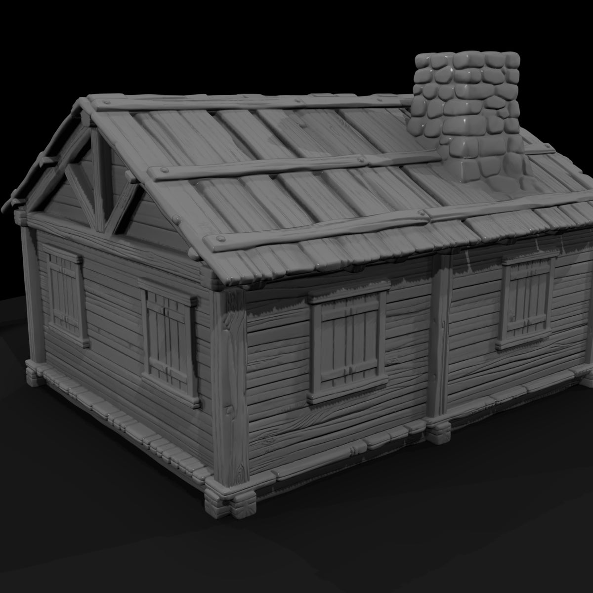 mil-004-civil-war-field-cookhouse