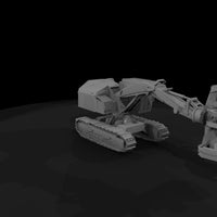 new-tigercat-822 — thumbnail 5