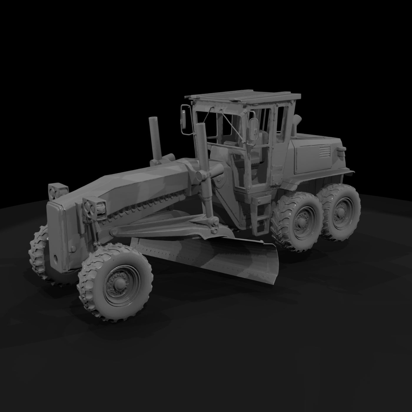komatsu-gd405