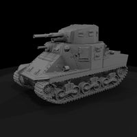 1939-m2a1 — thumbnail 5