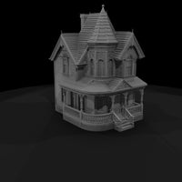 ornate-queen-anne-house — thumbnail 3