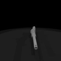 wpn-hunt-019-sharps-model-1874 — thumbnail 3