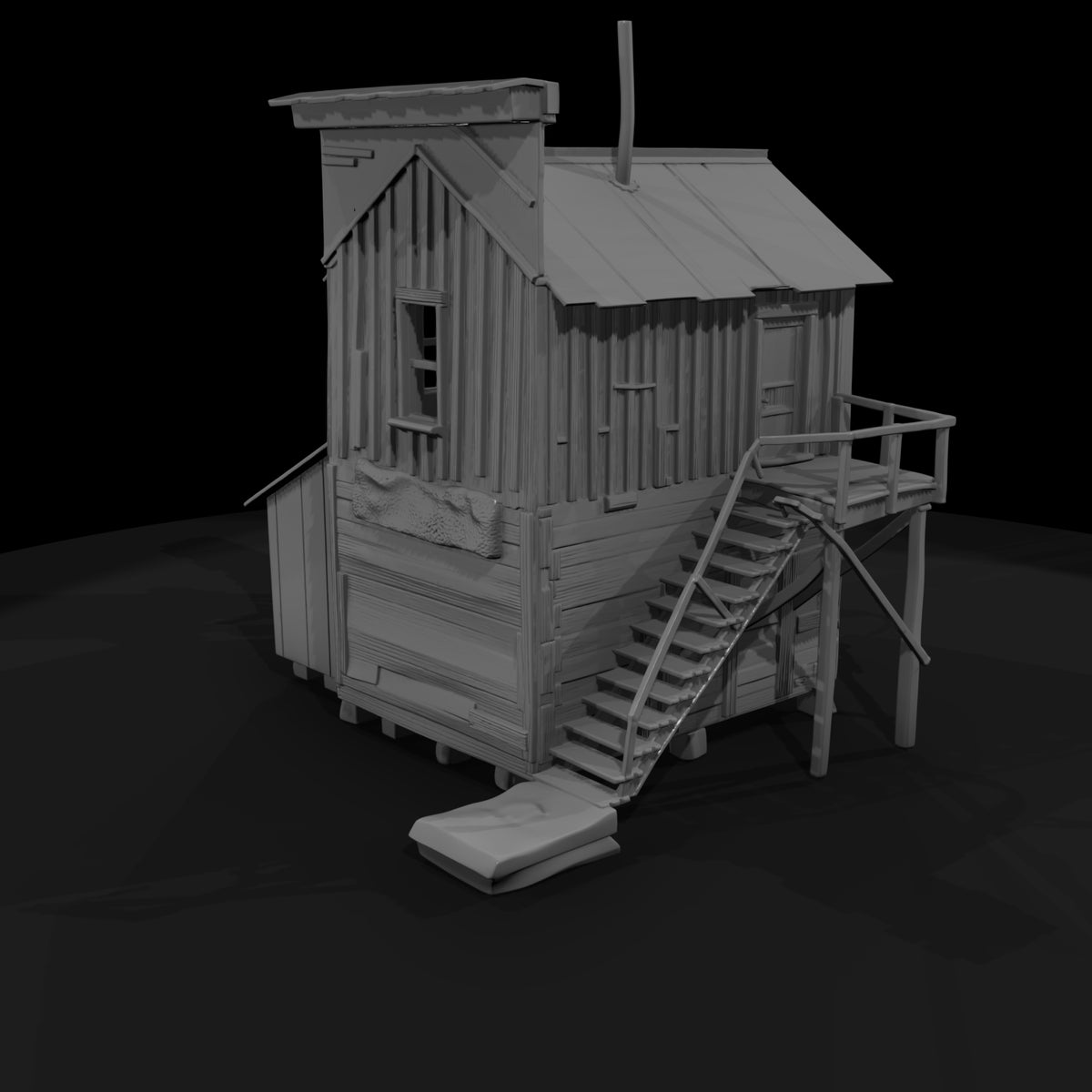 20260612-wooden-industrial-building-water-tower-84