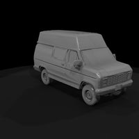 camper-van-1980s-v1 — thumbnail 5