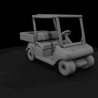 golfcart3 — thumbnail 4