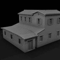 20260612-spanish-style-house-a0cd6c908d — thumbnail 3