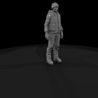 ice-skaters-skater-7 — thumbnail 5