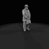unknown-individual-not-identified — thumbnail 3