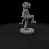 mas-003-tiger-mascot-43c68d — thumbnail 3