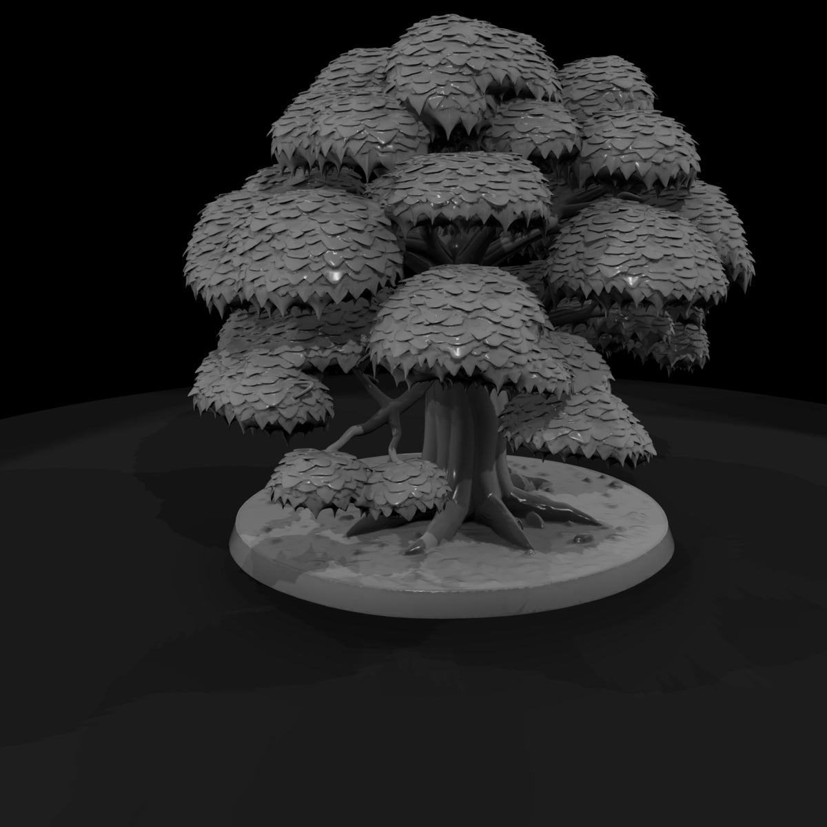 stylized-broadleaf-diorama-tree-integrated-base-320561