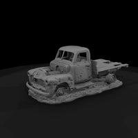vintjunk-12-451420 — thumbnail 3