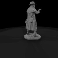 ww-0095-villain-masked-payroll-robber — thumbnail 3