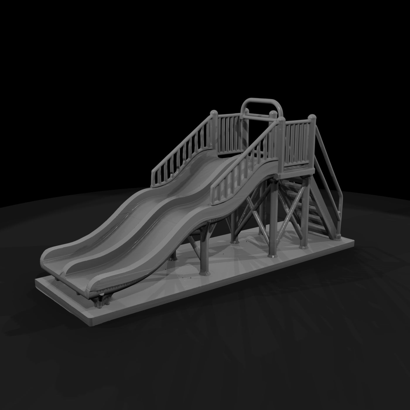 play-06-wide-wave-slide-2db8e0