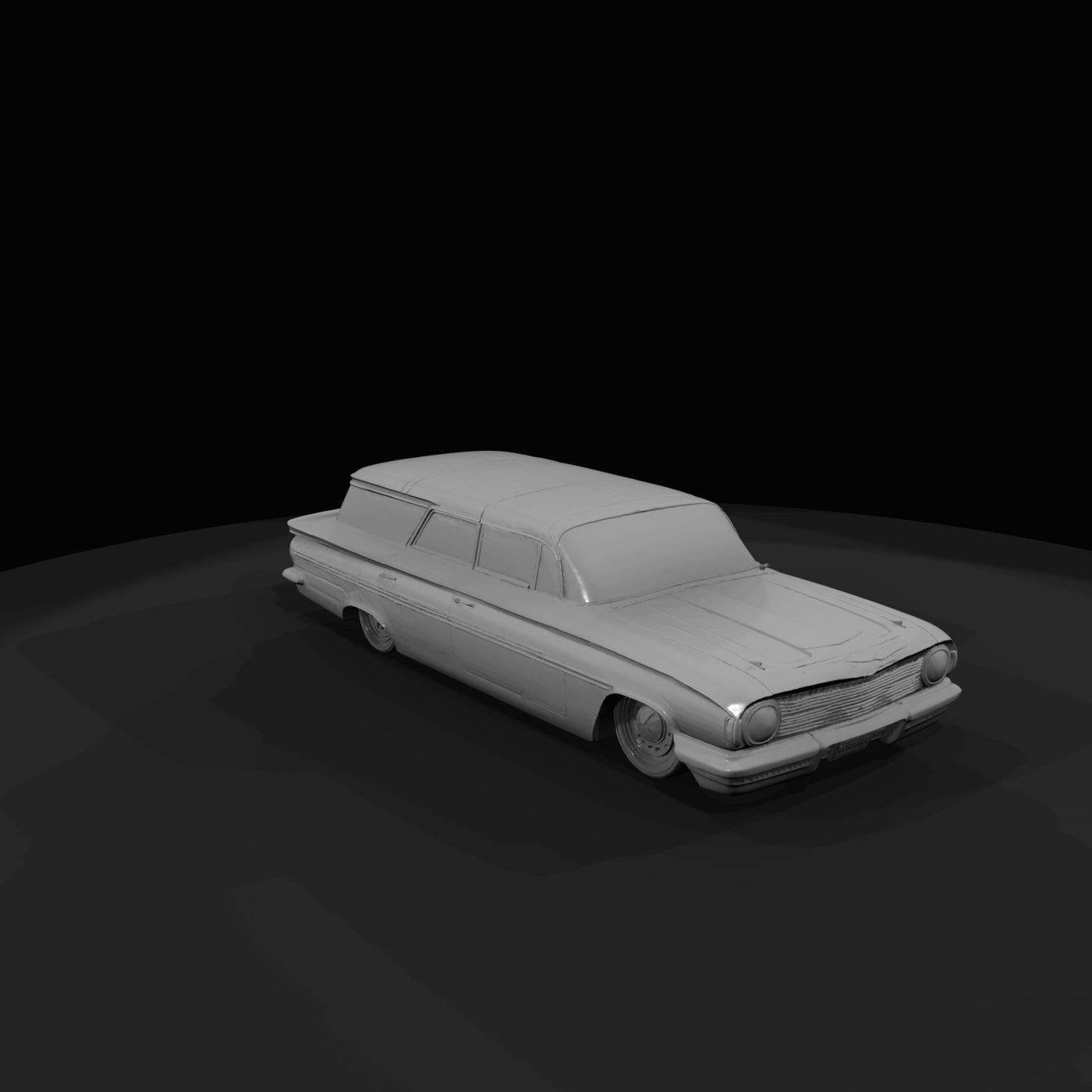1961-chevrolet-impala