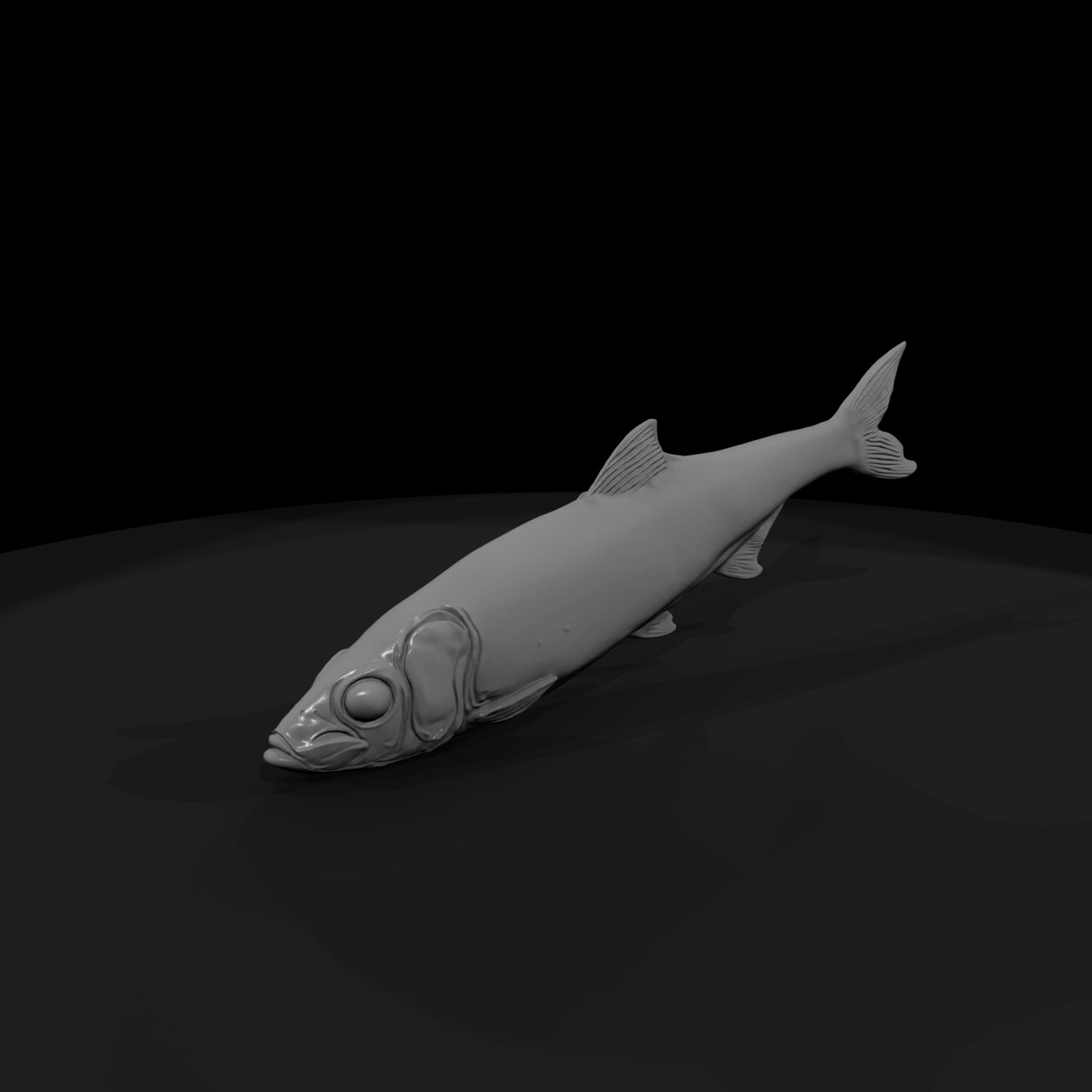 herring-fish-sculpt-diorama-display-prop-308691