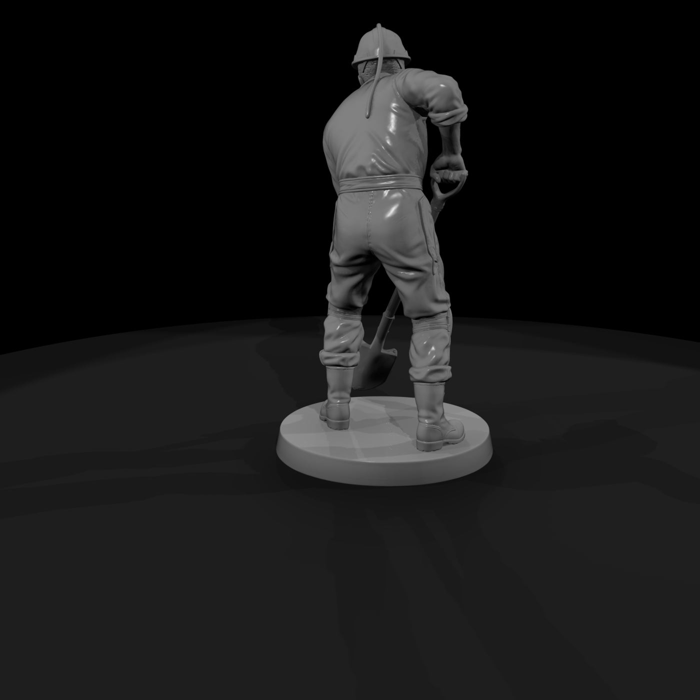 occ-124-1950s-underground-miner-shoveler-1a0809