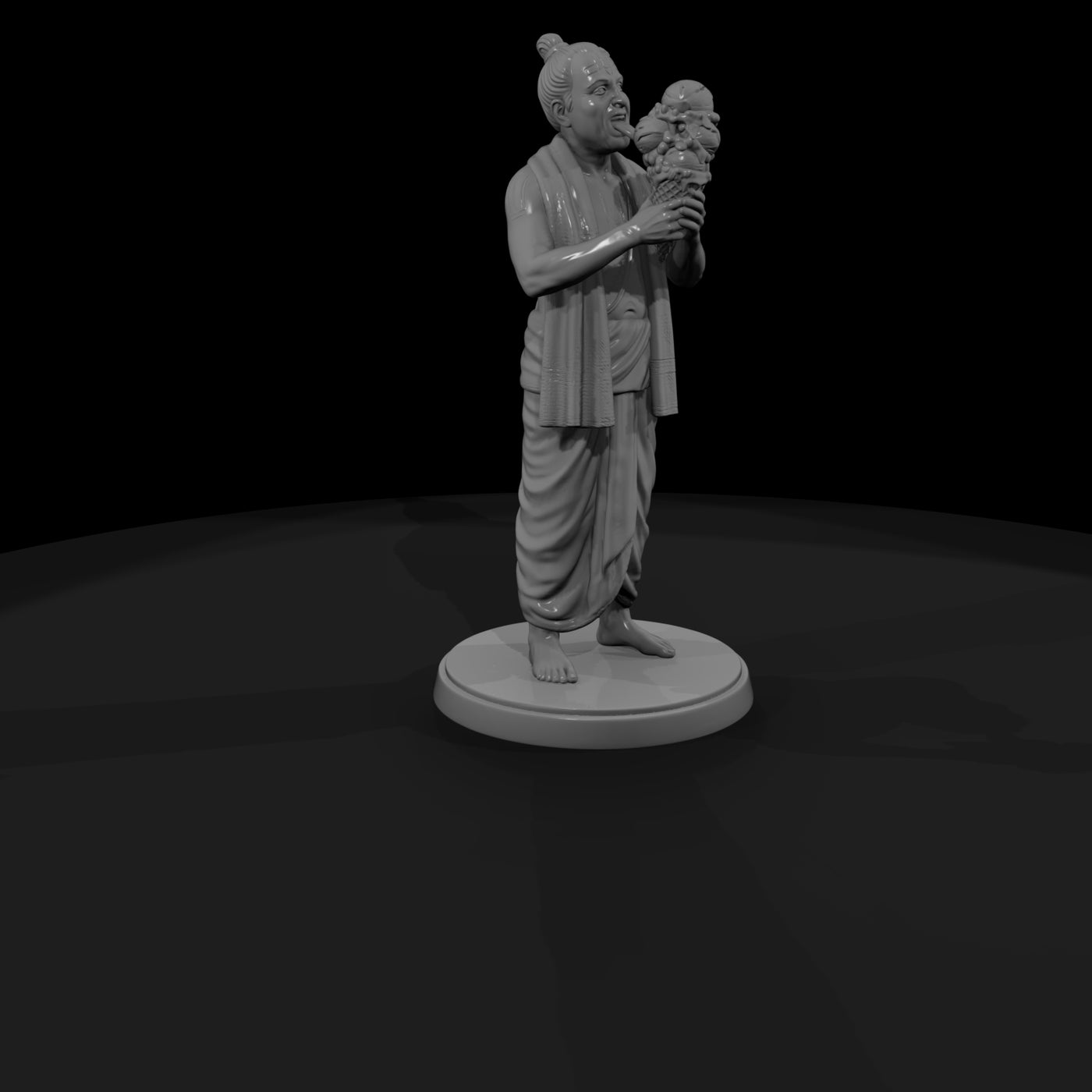 wclergyc-hindu-02-054981