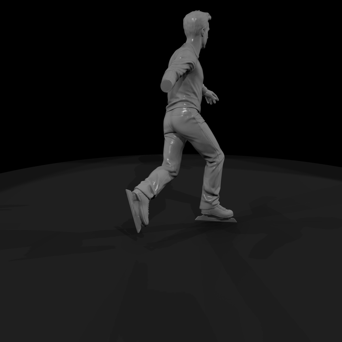 20260429T023858Z Figure Skaters Skater 4