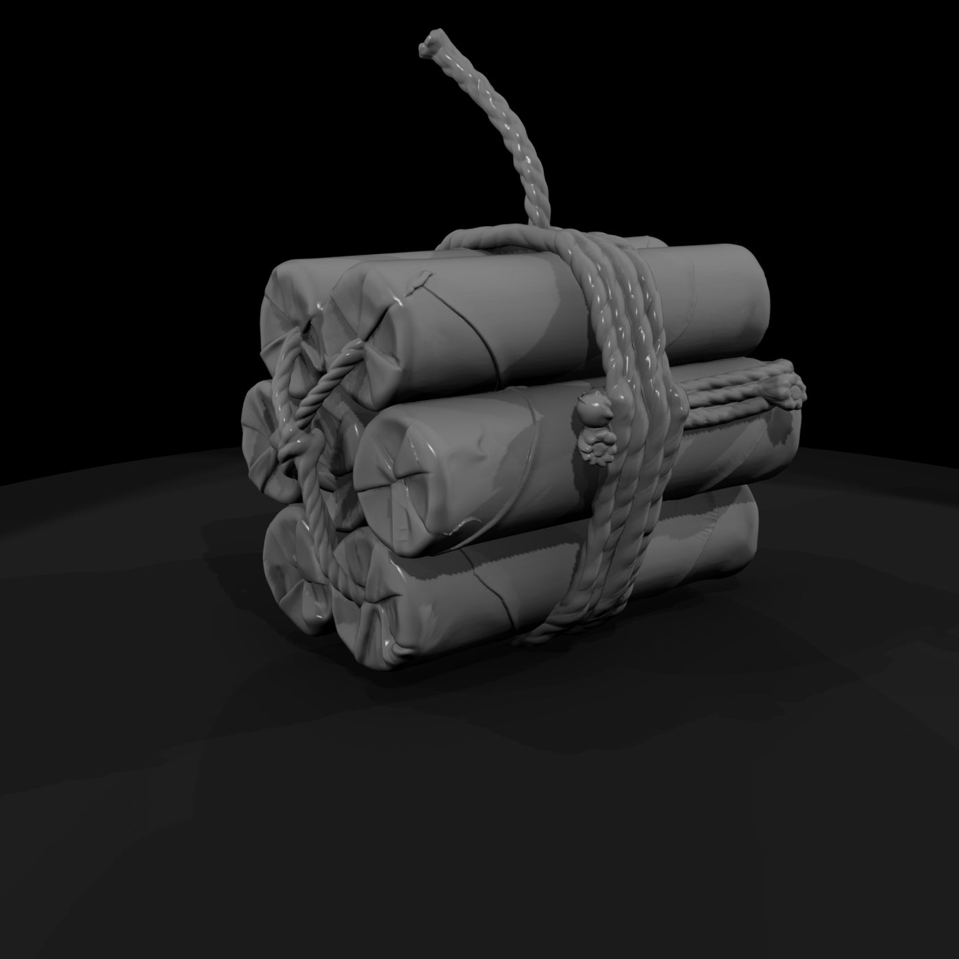 ww-0381-item-dynamite-bundle