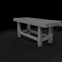 workbench — thumbnail 4