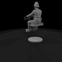 pol-1880-city-driving-08-53d8e0 — thumbnail 3