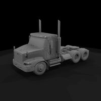 2005-international-9200i-daycab — thumbnail 5
