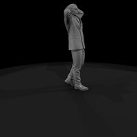 1970s-pimps-and-hoes-marvin — thumbnail 5