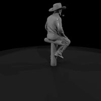 elderly-rancher — thumbnail 5