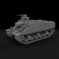 m7-priest — thumbnail 5