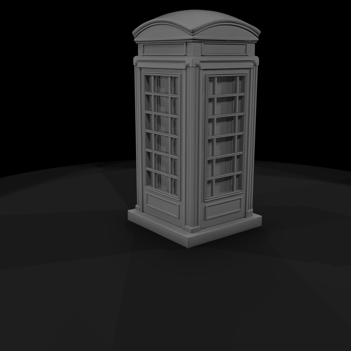 hitem2-p134-phone-booth