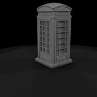 hitem2-p134-phone-booth — thumbnail 3