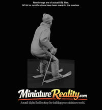 winter-skier-man-smiling-skiing-downhill — thumbnail 3