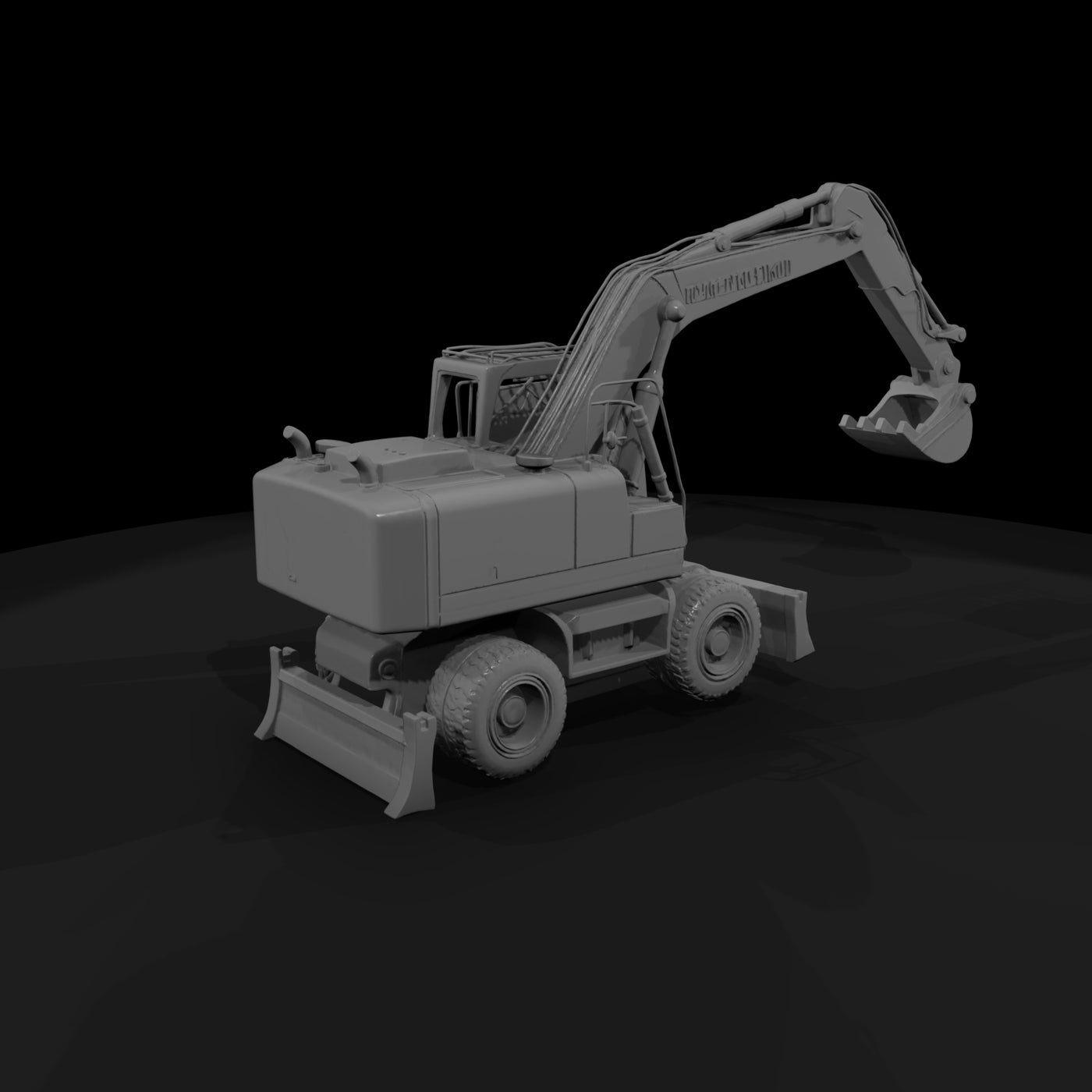 liebherr-a900-zweiwegebagger