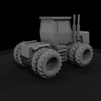20260612-red-farm-tractor-f4c7908d10 — thumbnail 3