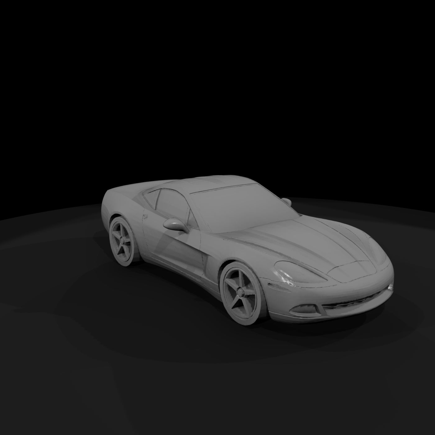 chevrolet-corvette-mk6-c6-coupe-hqinterior-2011