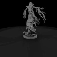 cmx-096-comic-monster-specter — thumbnail 3