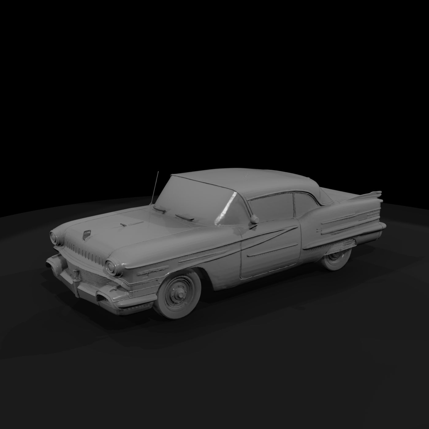 1958-oldsmobile-88