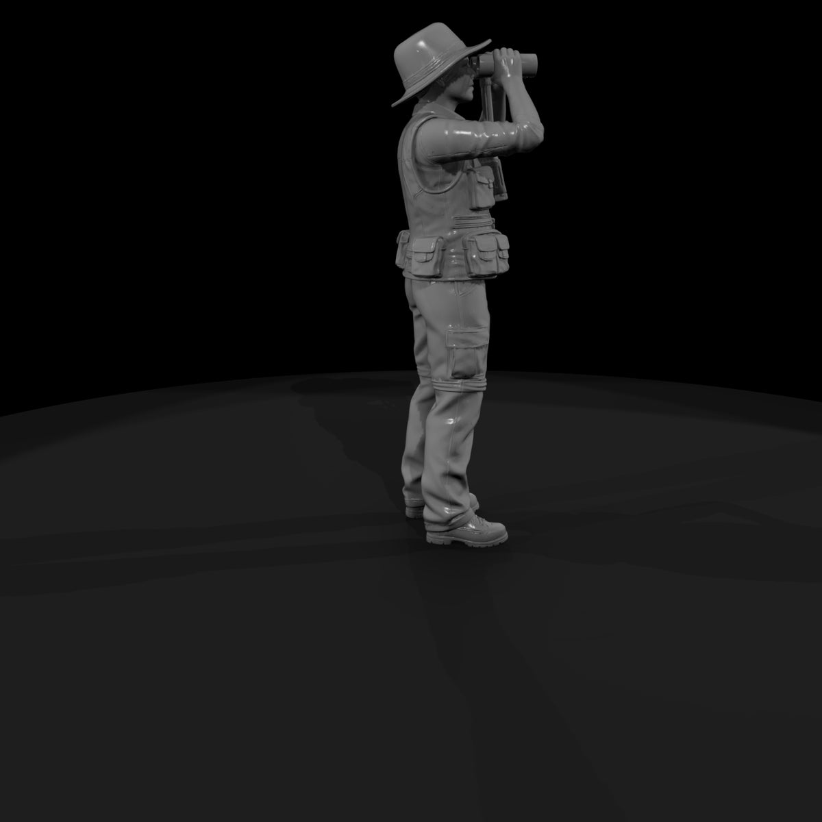 0245-hobby-birdwatcher-binoculars
