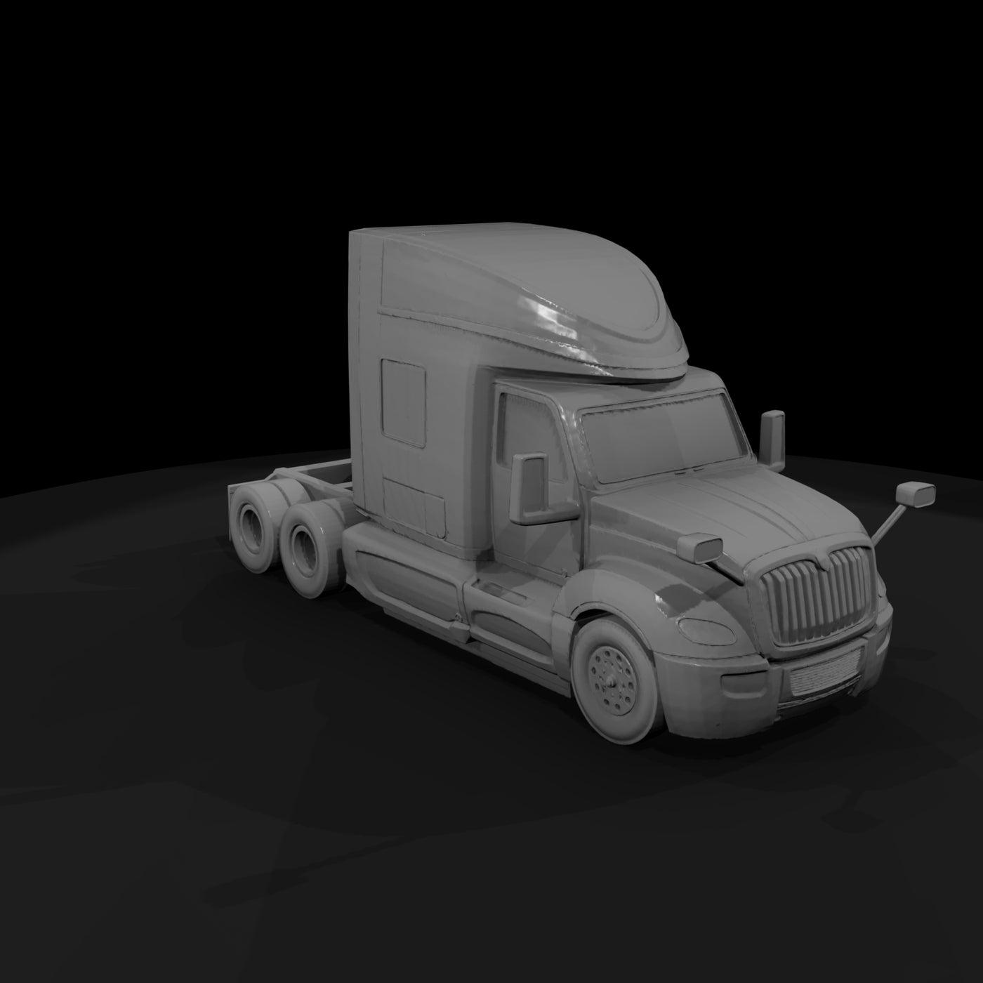 international-lt-sleeper-cab-tractor-truck-2025