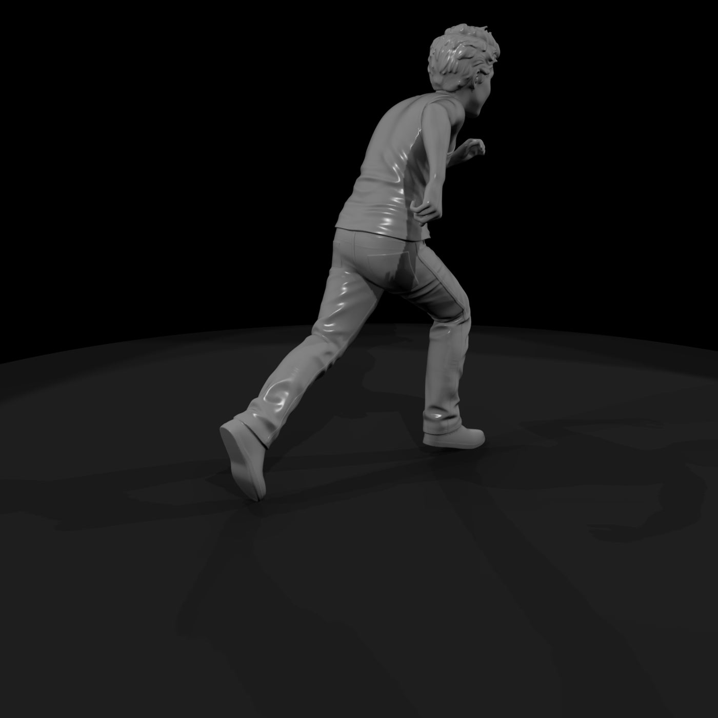 young-male-runner