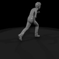 young-male-runner — thumbnail 5