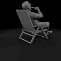 cool-uncle — thumbnail 5