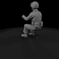 ww2-usmc-098-wwii-u-s-marine-corps-amphibious-vehi — thumbnail 3