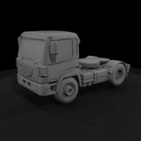 2007-hyundai-hd600-4x2 — thumbnail 4