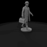 rrp-01-1900s-commuter-with-briefcase-44532f — thumbnail 3